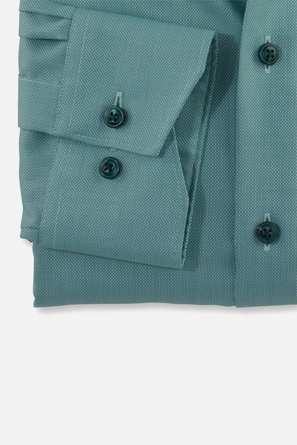 ΠΟΥΚΑΜΙΣΟ OLYMP - 45 ΕΜΠΡΙΜΕ